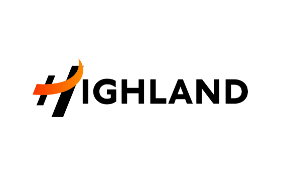 Highland