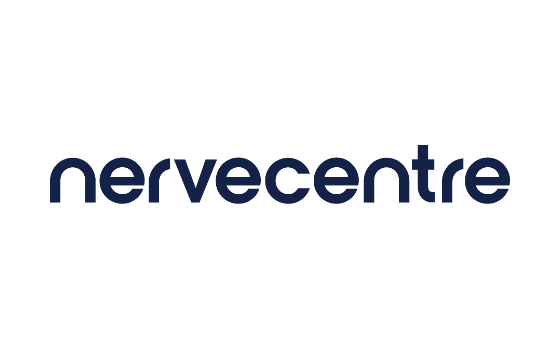 Nervecentre
