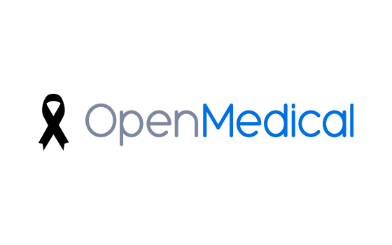 Open Medical