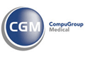 CompuGroup Medical AG CompuGroup Medical AG