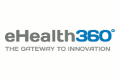 eHealth 360° Summit