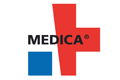 MEDICA 2016