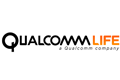 Qualcomm Life, Inc.