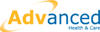 Advanced Heath & Care