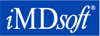iMDsoft