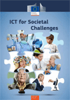 ICT for Societal Challenges ICT for Societal Challenges