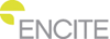 ENCITE
